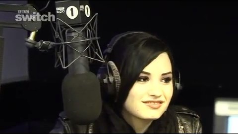 bscap0624 - Demilush - How well do you know Jo Bro Part oo2