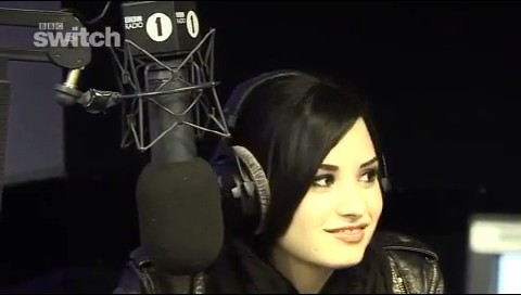 bscap0625 - Demilush - How well do you know Jo Bro Part oo2