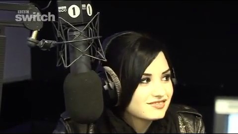 bscap0626 - Demilush - How well do you know Jo Bro Part oo2