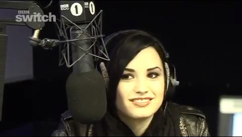 bscap0628 - Demilush - How well do you know Jo Bro Part oo2