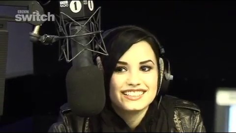 bscap0629 - Demilush - How well do you know Jo Bro Part oo2