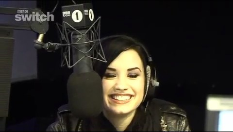 bscap0631 - Demilush - How well do you know Jo Bro Part oo2