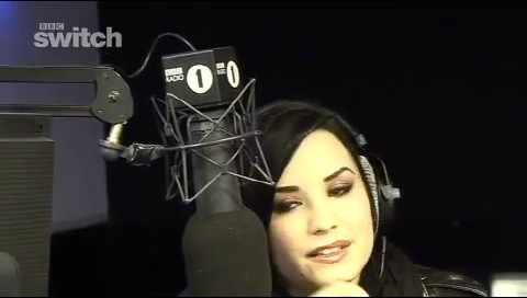 bscap0138