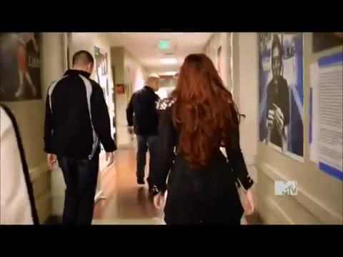 Demi Lovato - Stay Strong Premiere Documentary Full 18546