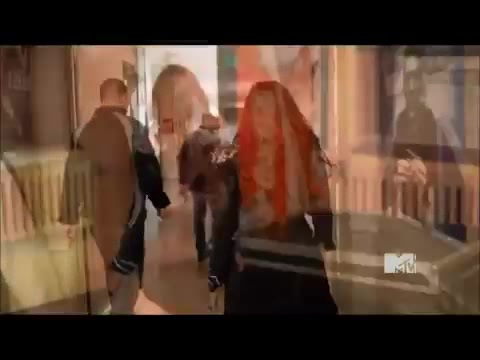 Demi Lovato - Stay Strong Premiere Documentary Full 18554