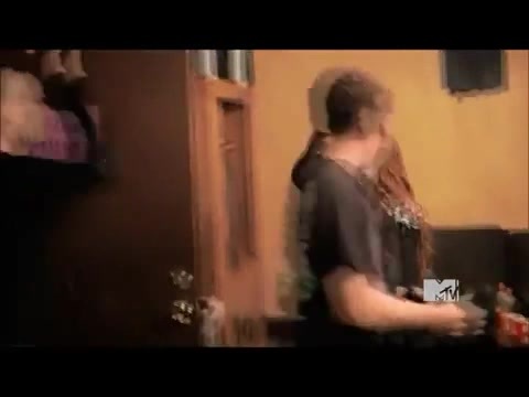 Demi Lovato - Stay Strong Premiere Documentary Full 18649