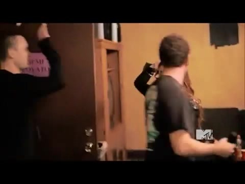 Demi Lovato - Stay Strong Premiere Documentary Full 18650