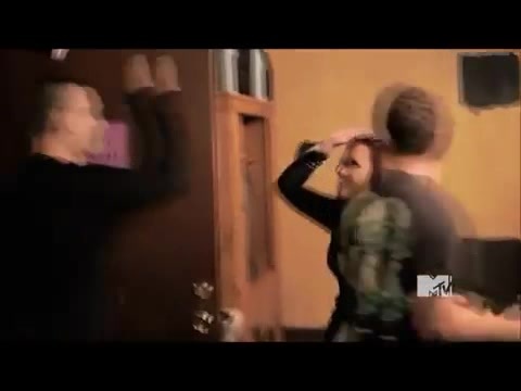 Demi Lovato - Stay Strong Premiere Documentary Full 18652