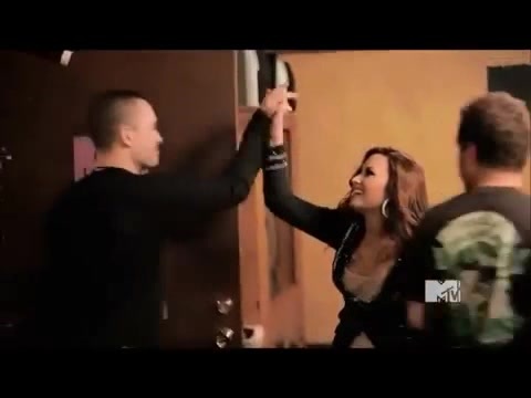 Demi Lovato - Stay Strong Premiere Documentary Full 18656