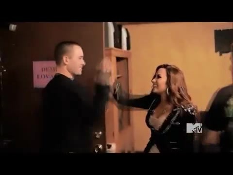 Demi Lovato - Stay Strong Premiere Documentary Full 18661 - Demi - Stay Strong Documentary Part o33