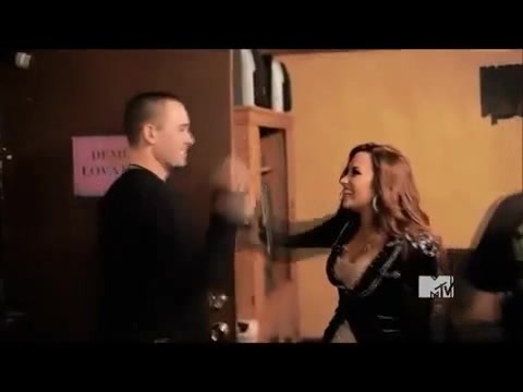 Demi Lovato - Stay Strong Premiere Documentary Full 18662 - Demi - Stay Strong Documentary Part o33
