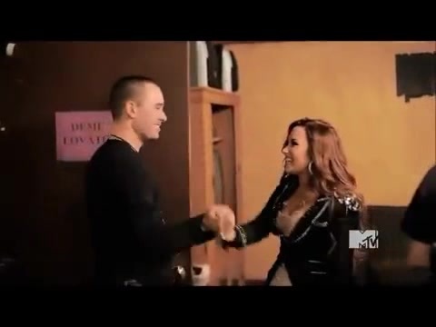 Demi Lovato - Stay Strong Premiere Documentary Full 18664