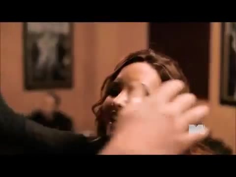 Demi Lovato - Stay Strong Premiere Documentary Full 18681 - Demi - Stay Strong Documentary Part o33