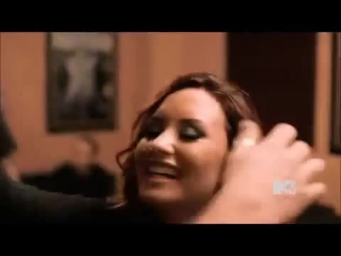 Demi Lovato - Stay Strong Premiere Documentary Full 18683 - Demi - Stay Strong Documentary Part o33