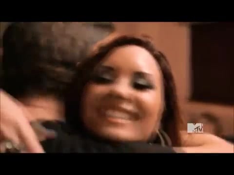 Demi Lovato - Stay Strong Premiere Documentary Full 18691