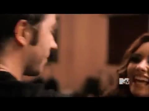 Demi Lovato - Stay Strong Premiere Documentary Full 18710 - Demi - Stay Strong Documentary Part o33