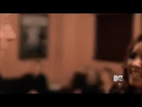 Demi Lovato - Stay Strong Premiere Documentary Full 18714 - Demi - Stay Strong Documentary Part o33