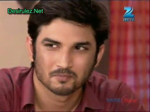 ArMan in Love [92]