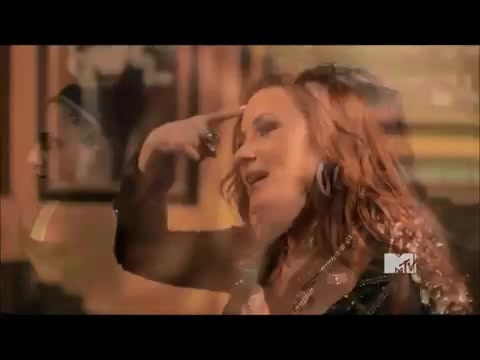 Demi Lovato - Stay Strong Premiere Documentary Full 18754