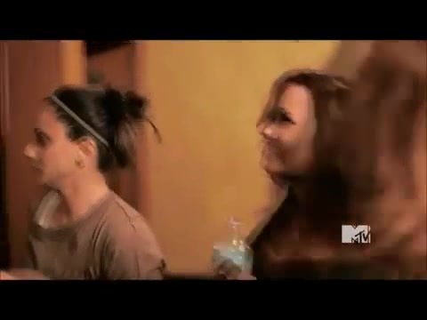 Demi Lovato - Stay Strong Premiere Documentary Full 18760