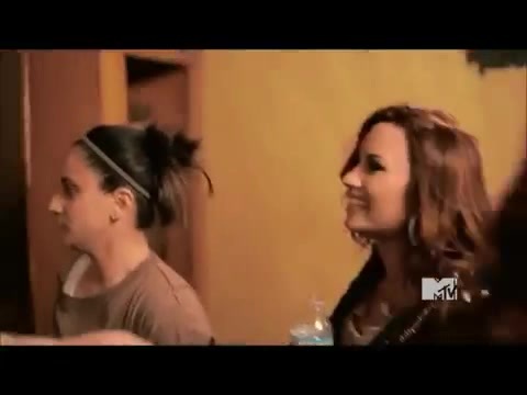 Demi Lovato - Stay Strong Premiere Documentary Full 18762