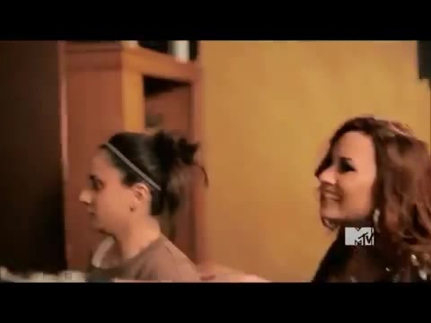 Demi Lovato - Stay Strong Premiere Documentary Full 18765