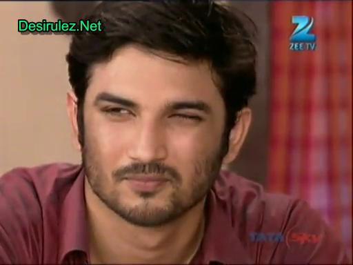 ArMan in Love [94]