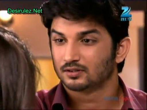 ArMan in Love [98]