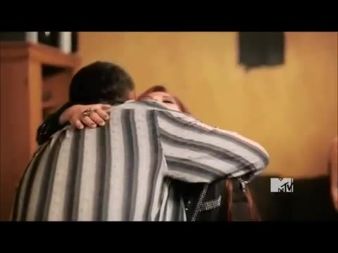 Demi Lovato - Stay Strong Premiere Documentary Full 18809