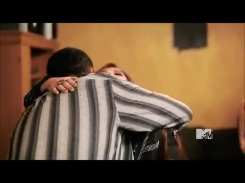 Demi Lovato - Stay Strong Premiere Documentary Full 18811