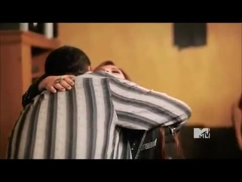 Demi Lovato - Stay Strong Premiere Documentary Full 18813