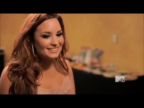 Demi Lovato - Stay Strong Premiere Documentary Full 18928