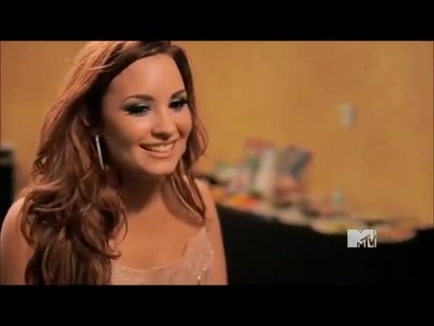 Demi Lovato - Stay Strong Premiere Documentary Full 18930
