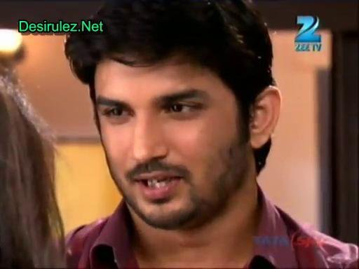 ArMan in Love [111]