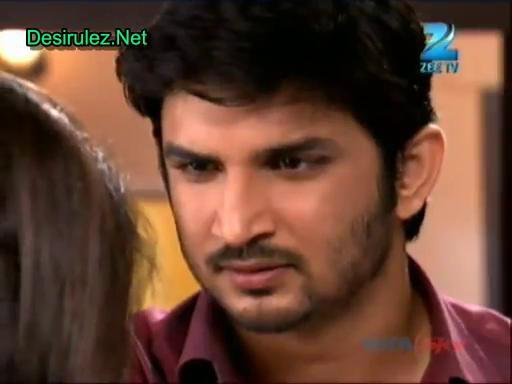 ArMan in Love [112]