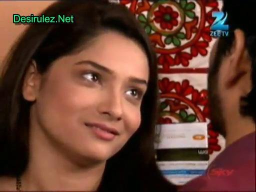 ArMan in Love [123] - ArMan