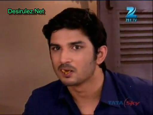 ArMan in Love [132]