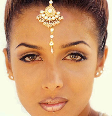  - x-Malaika Arora Khan