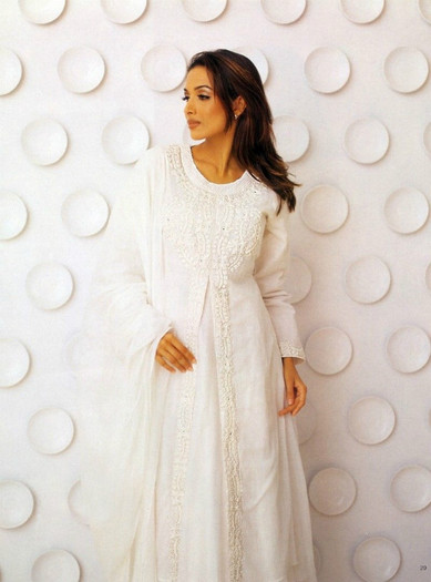  - x-Malaika Arora Khan
