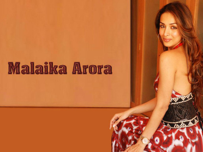  - x-Malaika Arora Khan