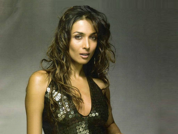  - x-Malaika Arora Khan