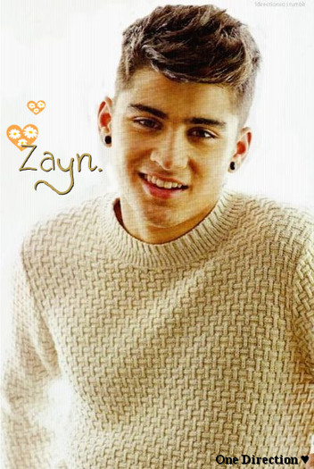 Te iubesc nespus de mult:x