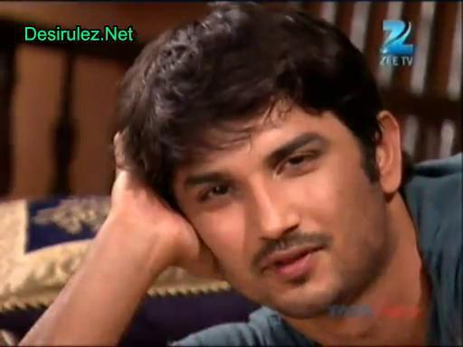 ArMan in Love [157] - ArMan