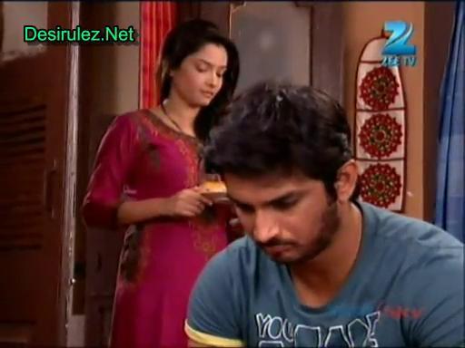 ArMan in Love [159] - ArMan