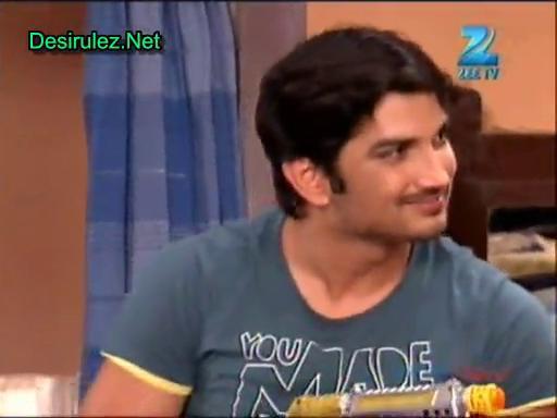 ArMan in Love [166]