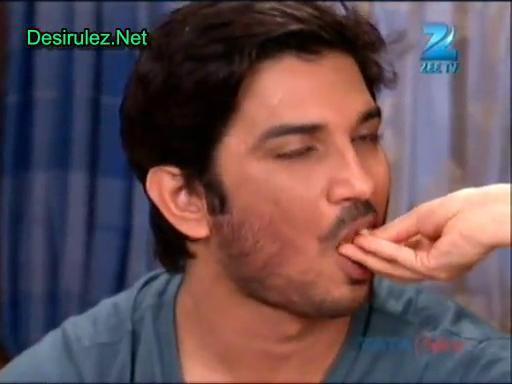 ArMan in Love [168]