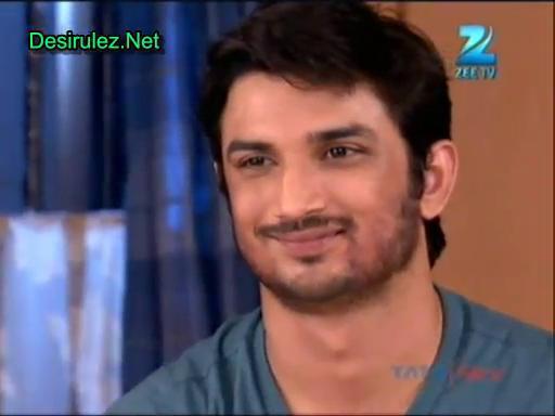 ArMan in Love [174]