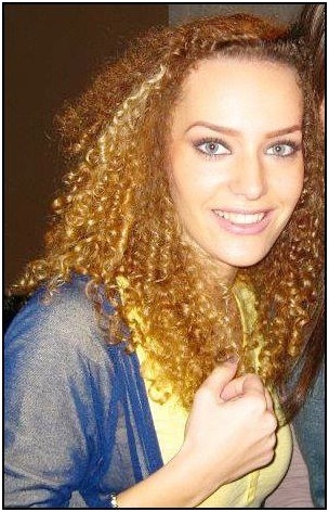 14 - x-Alexia Talavutis