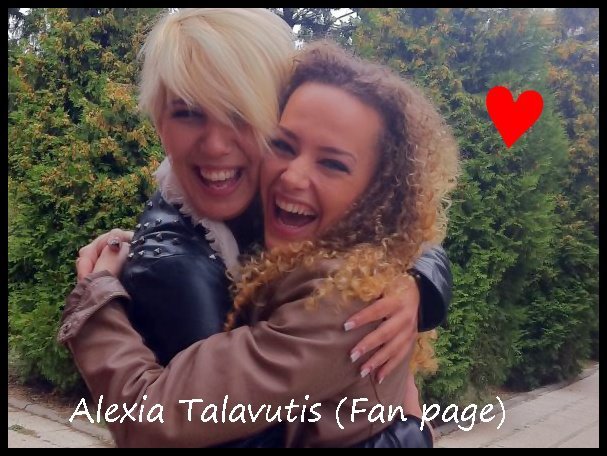 313675_246088935443514_217875138264894_788686_501908788_n