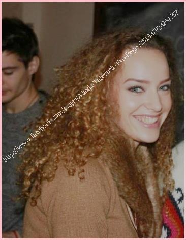 318277_328539450538904_251387928254057_949244_1713382869_n